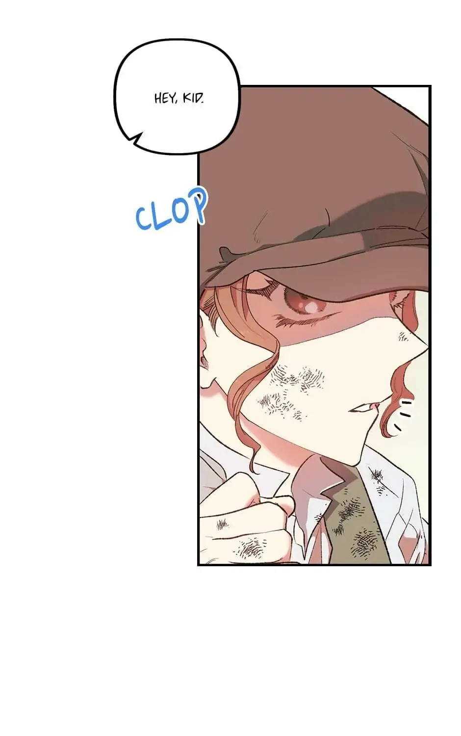 Chapter 2 — page 91