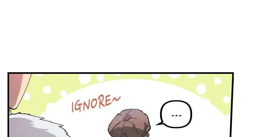 Chapter 2 — page 92