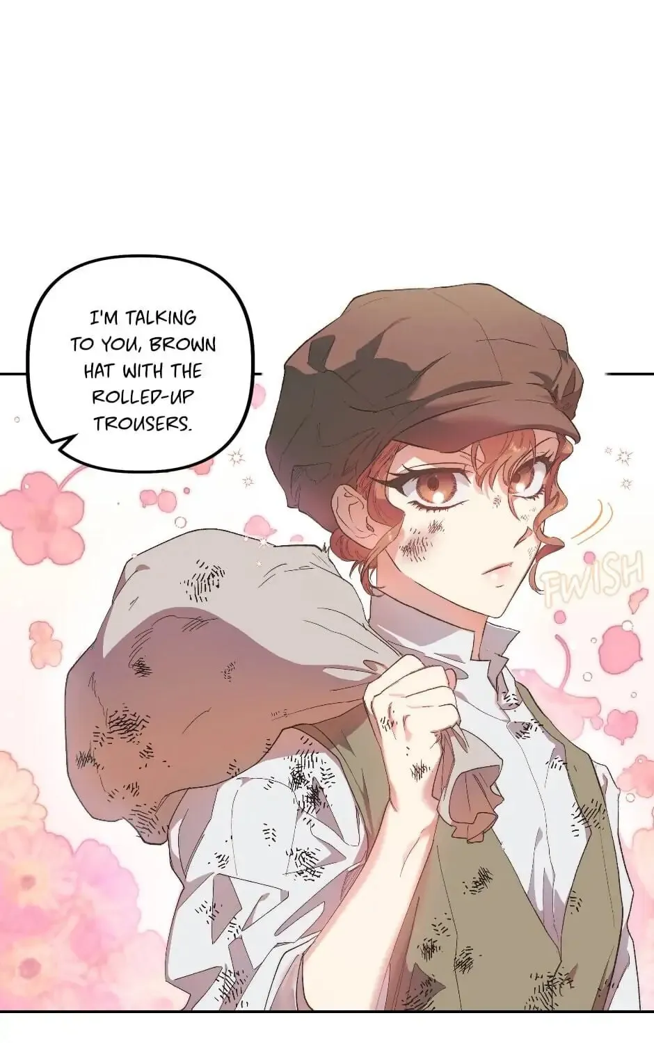 Chapter 2 — page 95