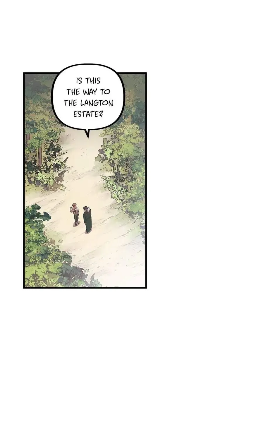 Chapter 2 — page 97