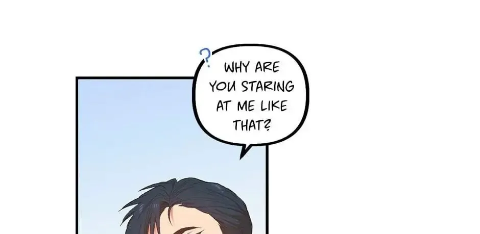 Chapter 2 — page 98