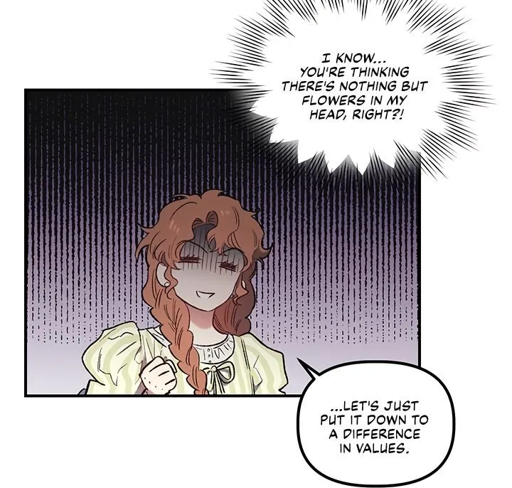 Chapter 11 — page 16