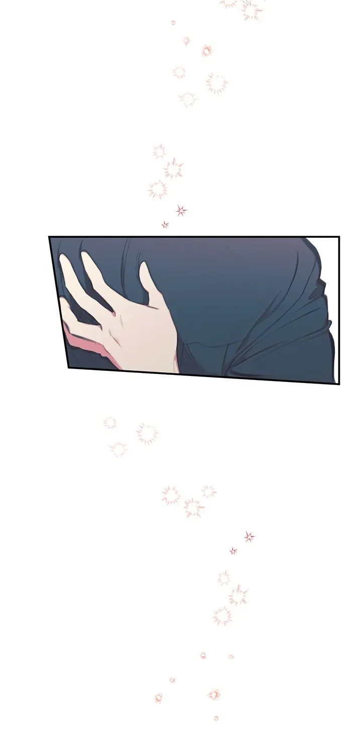 Chapter 11 — page 21