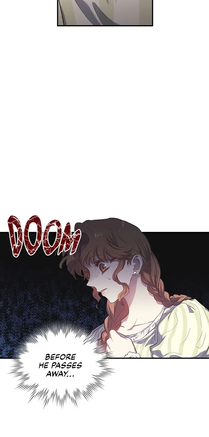 Chapter 11 — page 38