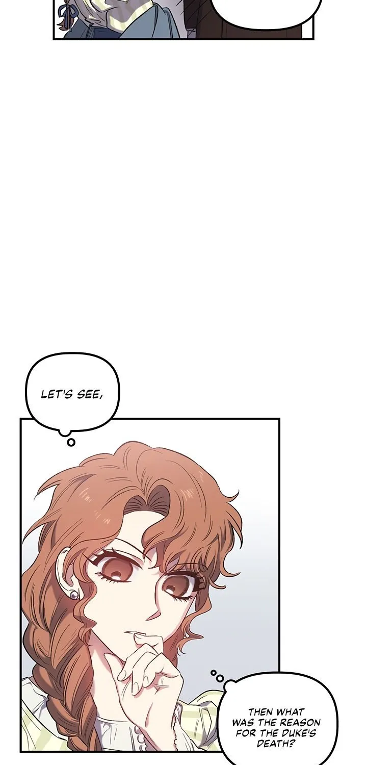Chapter 11 — page 43