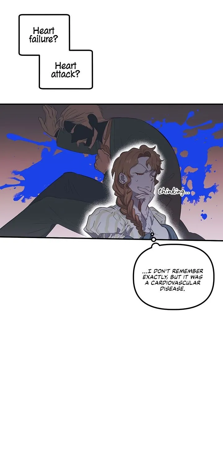 Chapter 11 — page 45