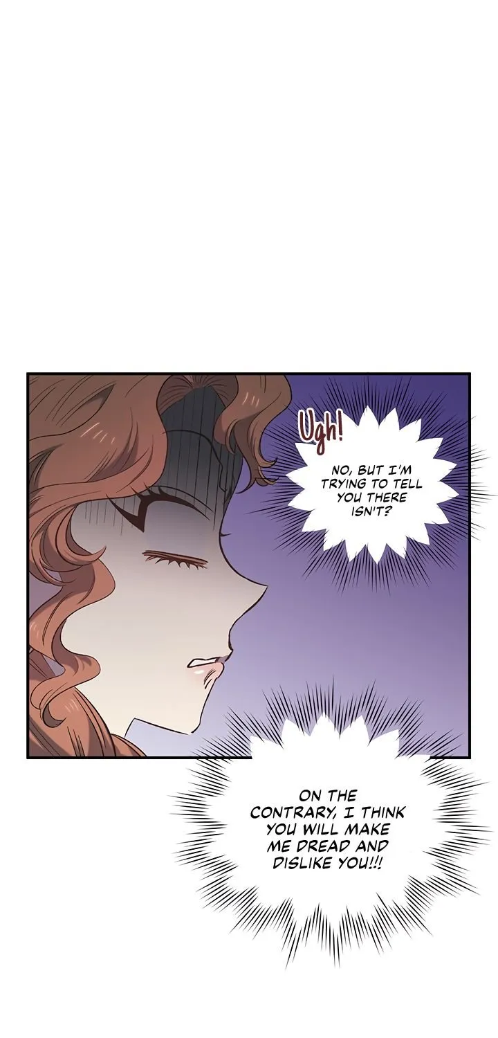 Chapter 11 — page 5