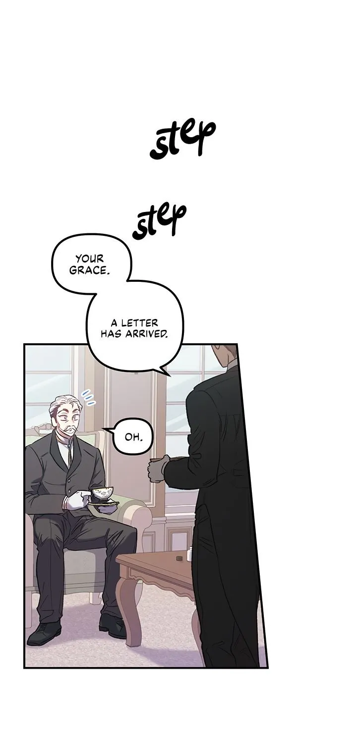 Chapter 11 — page 59