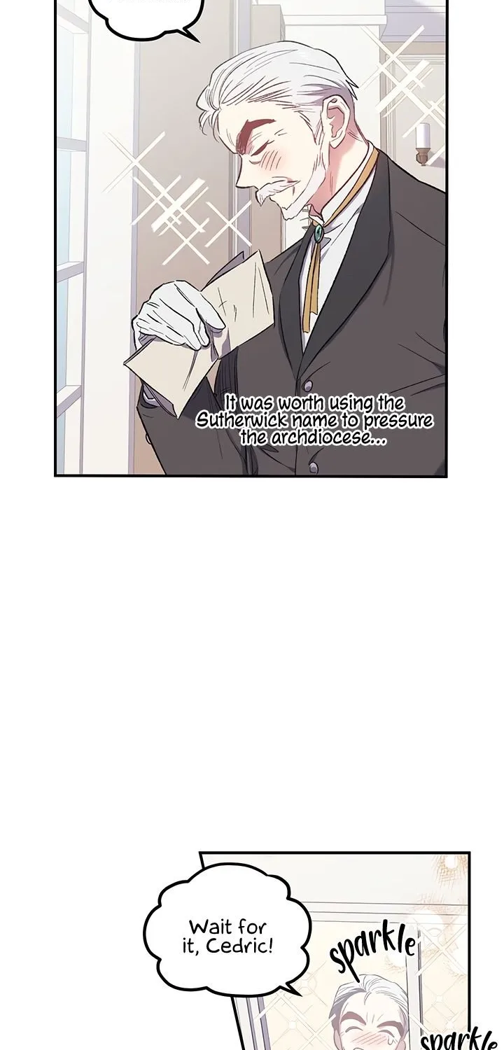 Chapter 11 — page 66