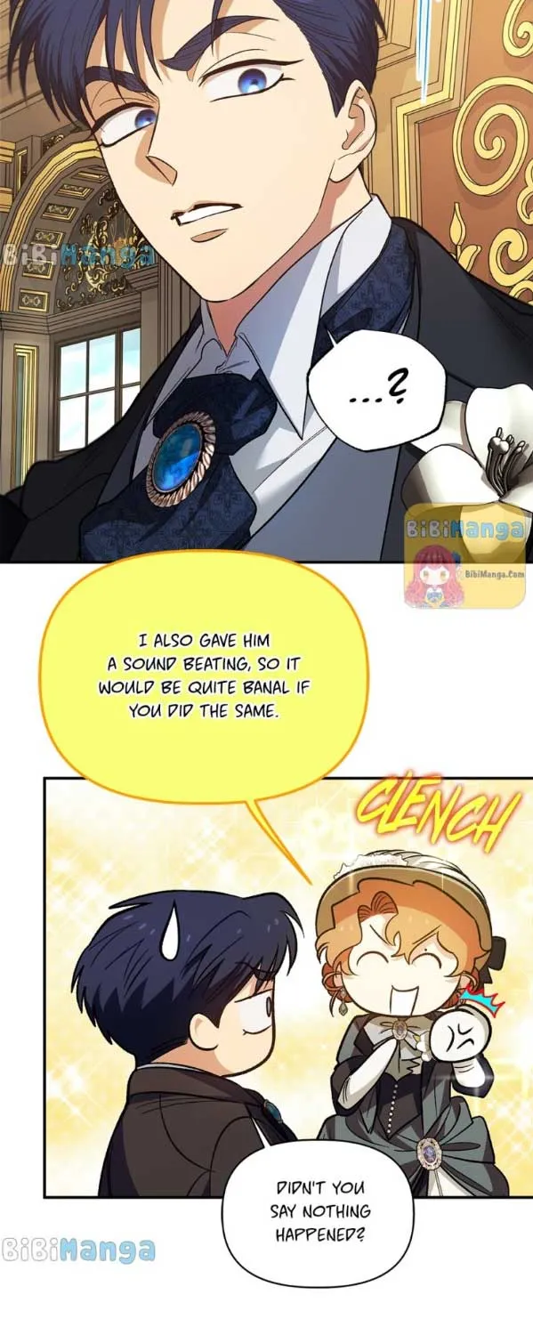 Chapter 101 — page 42