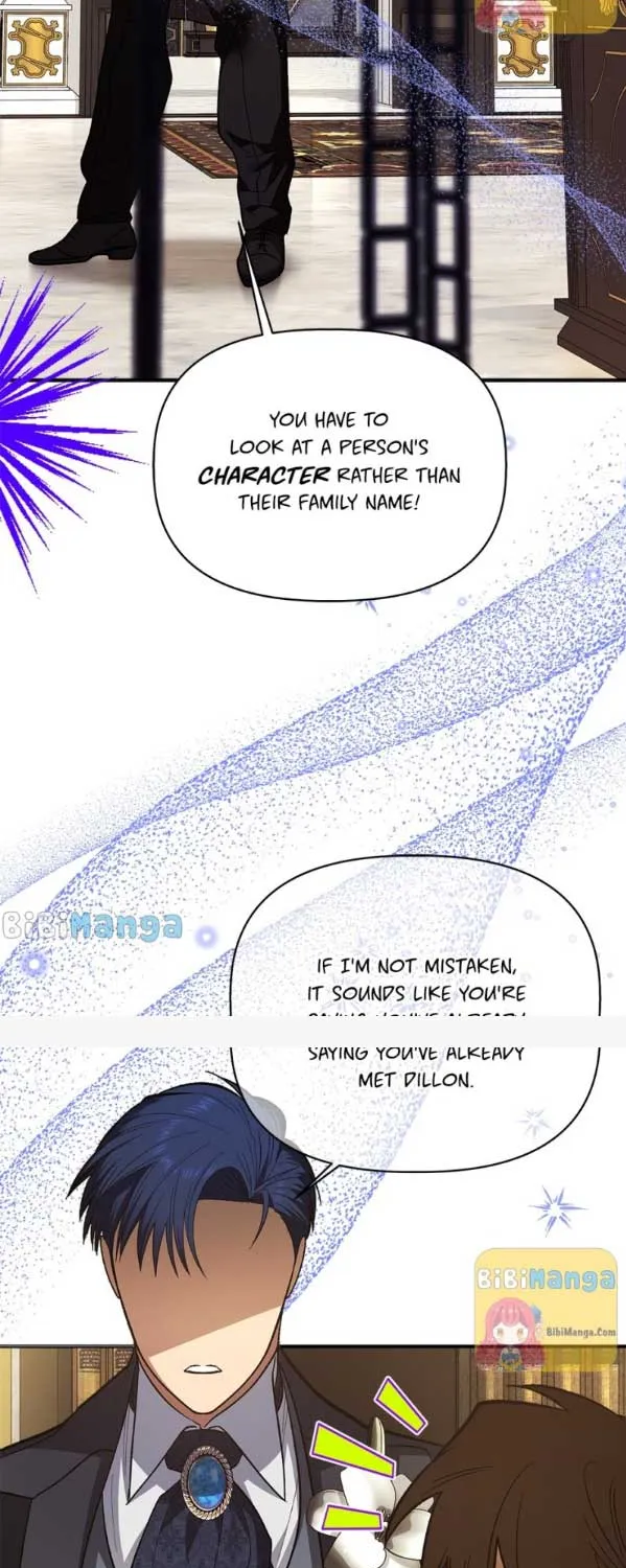 Chapter 101 — page 7