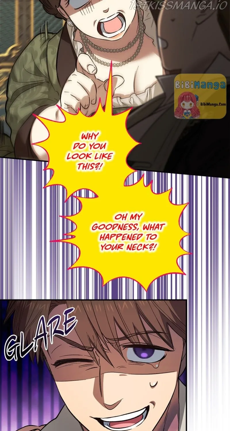 Chapter 102 — page 30