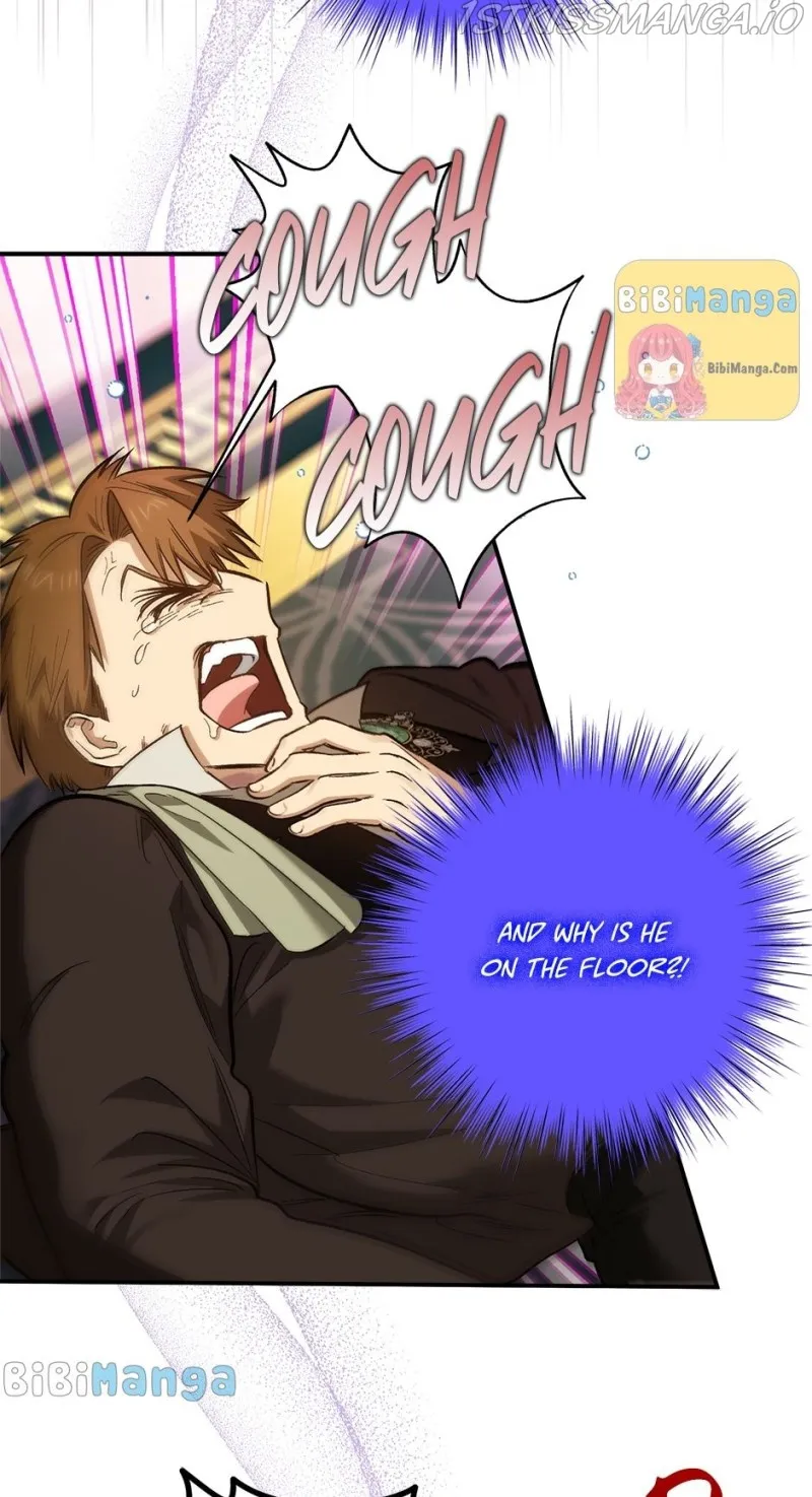 Chapter 102 — page 4