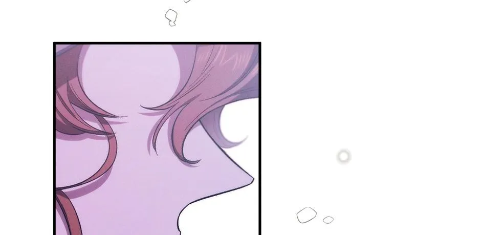 Chapter 103 — page 42