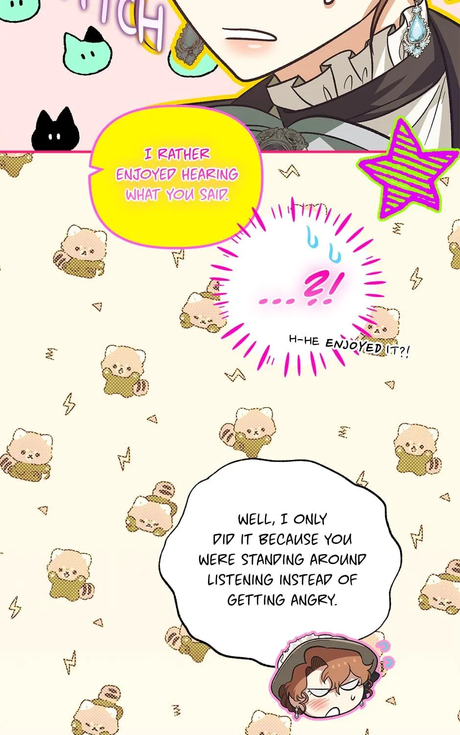 Chapter 103 — page 55