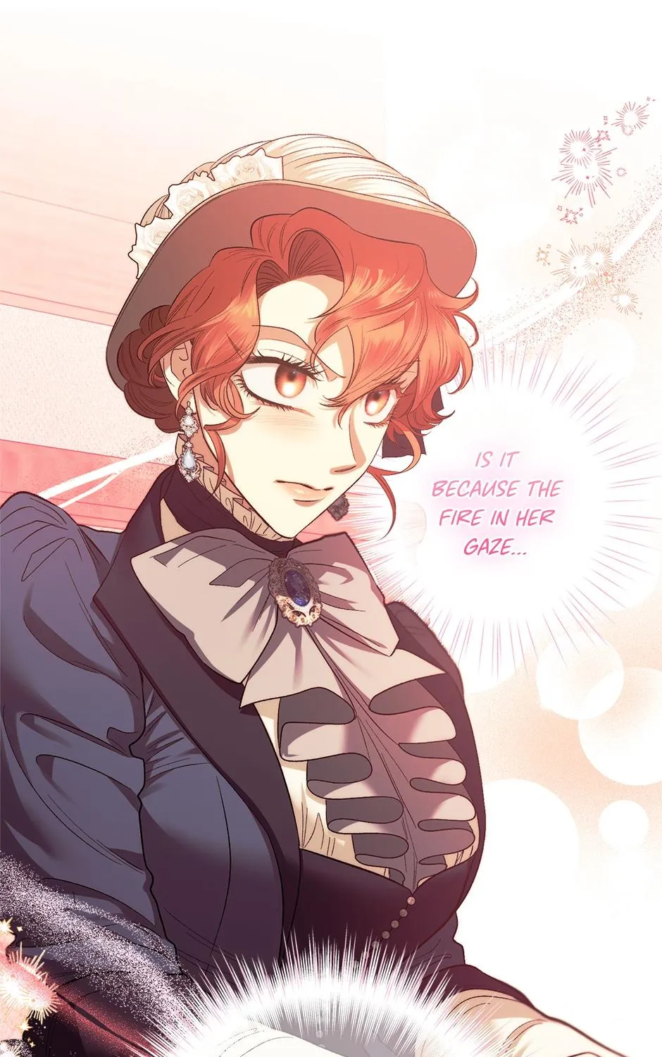 Chapter 103 — page 63
