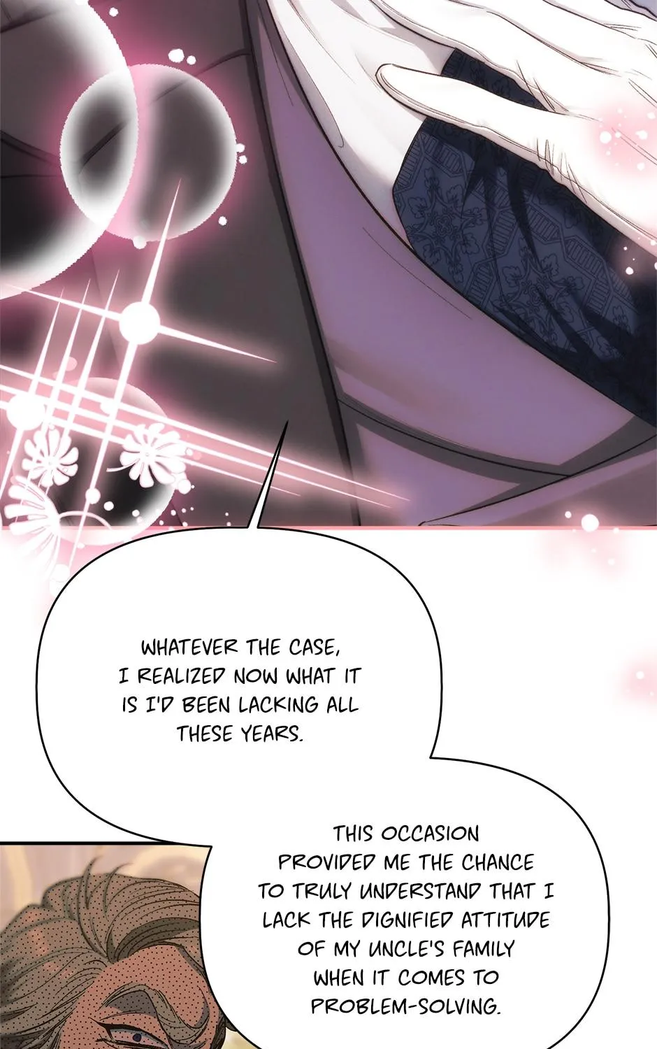 Chapter 103 — page 9
