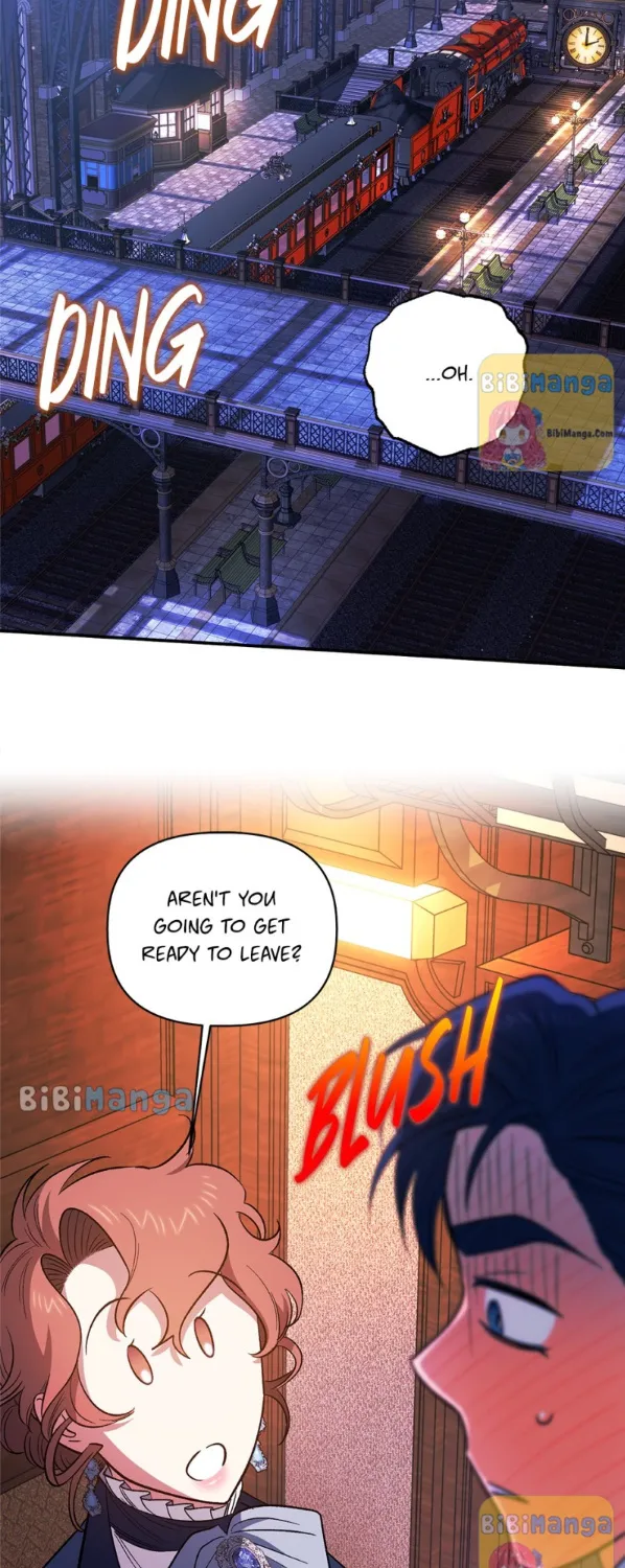 Chapter 104 — page 45