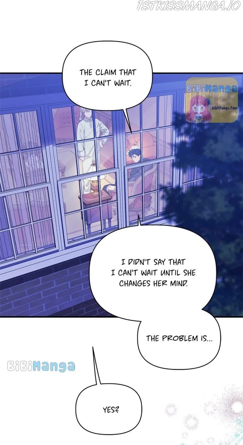 Chapter 106 — page 29