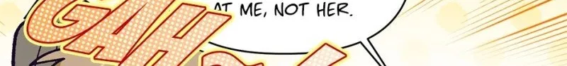 Chapter 106 — page 69