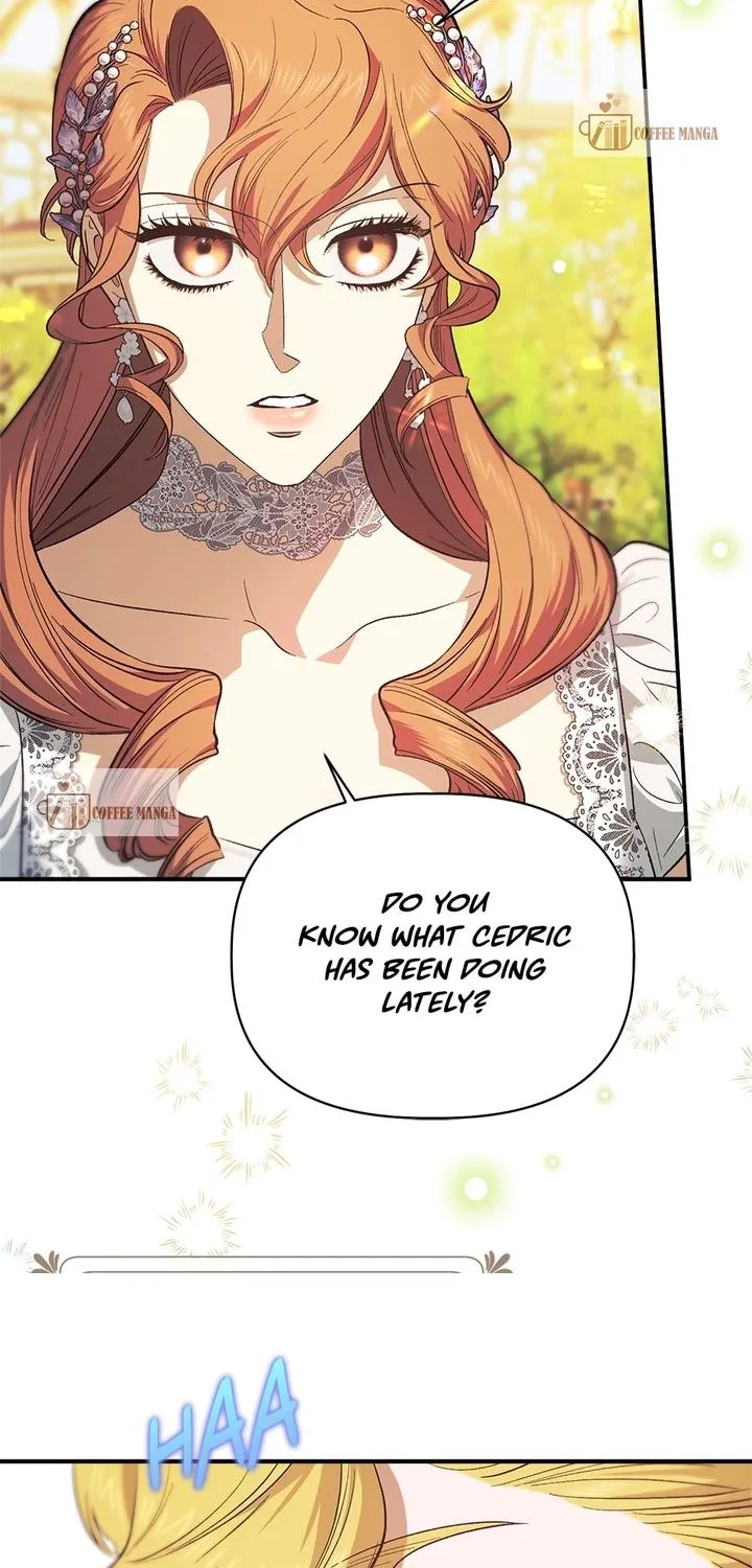 Chapter 107 — page 16