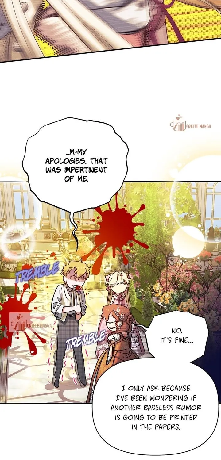 Chapter 107 — page 20