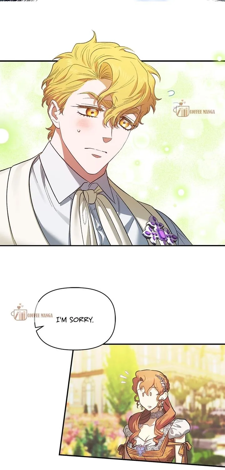 Chapter 107 — page 23