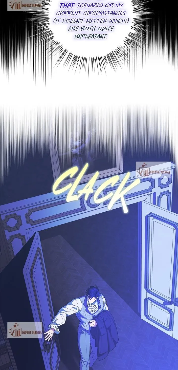 Chapter 107 — page 48