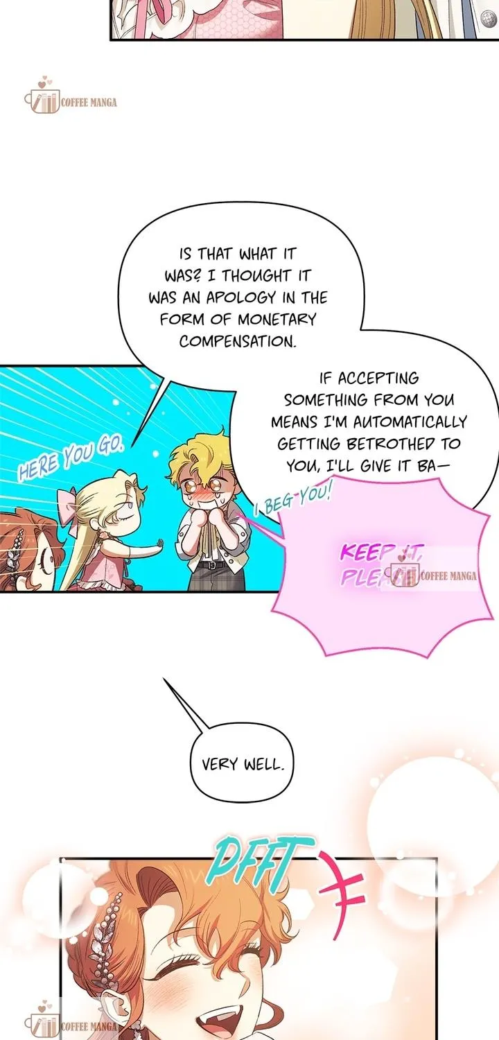 Chapter 107 — page 7