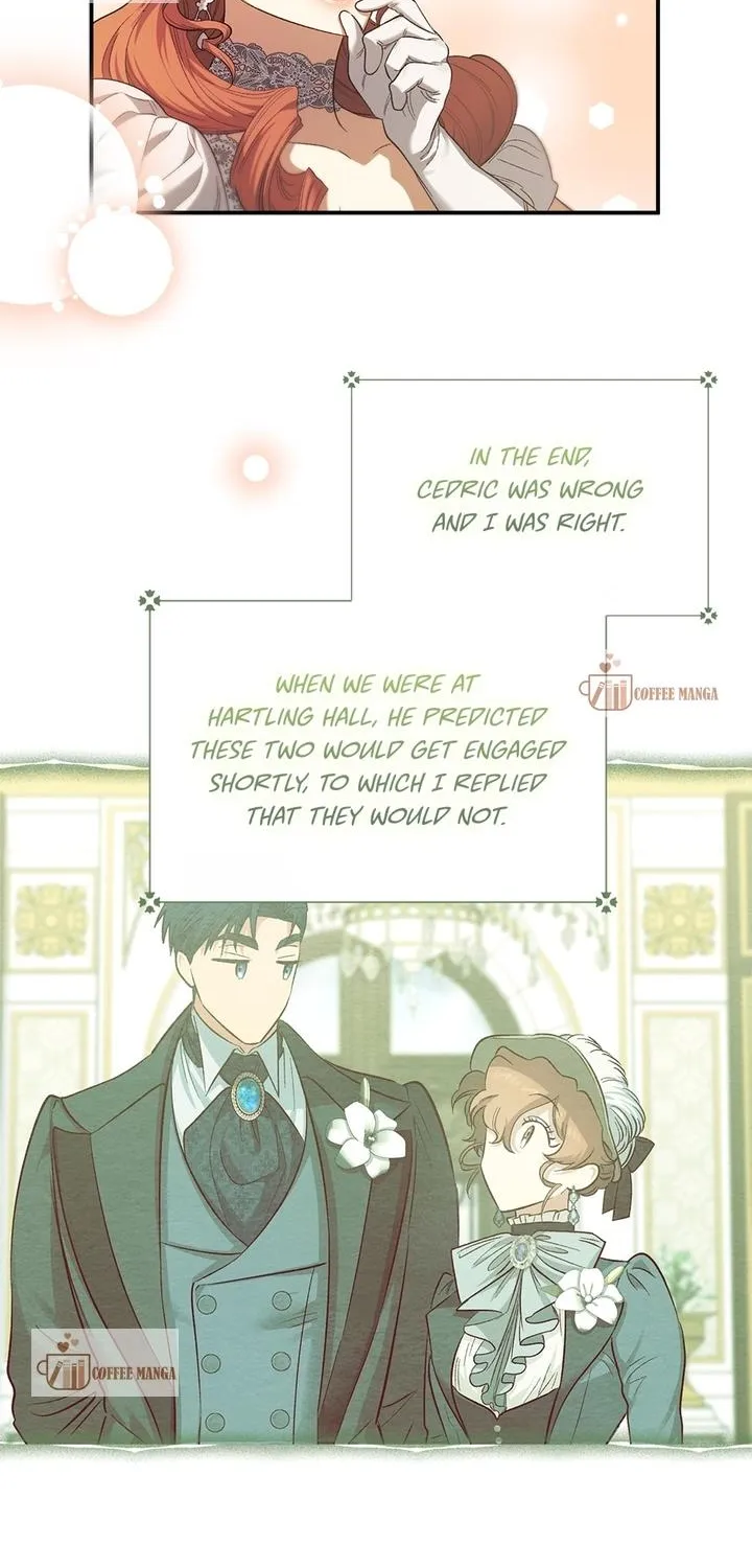 Chapter 107 — page 8