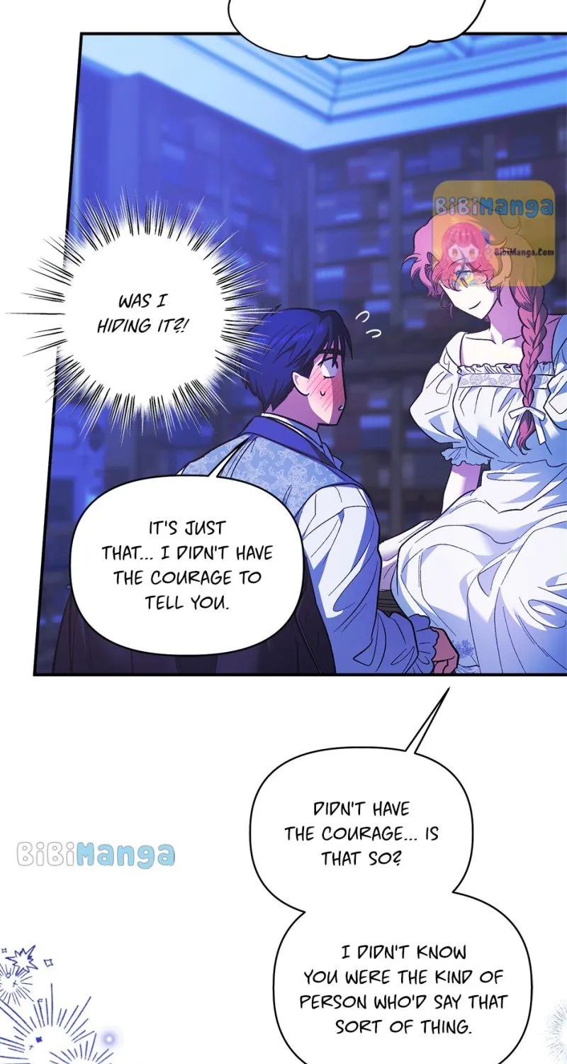 Chapter 108 — page 53