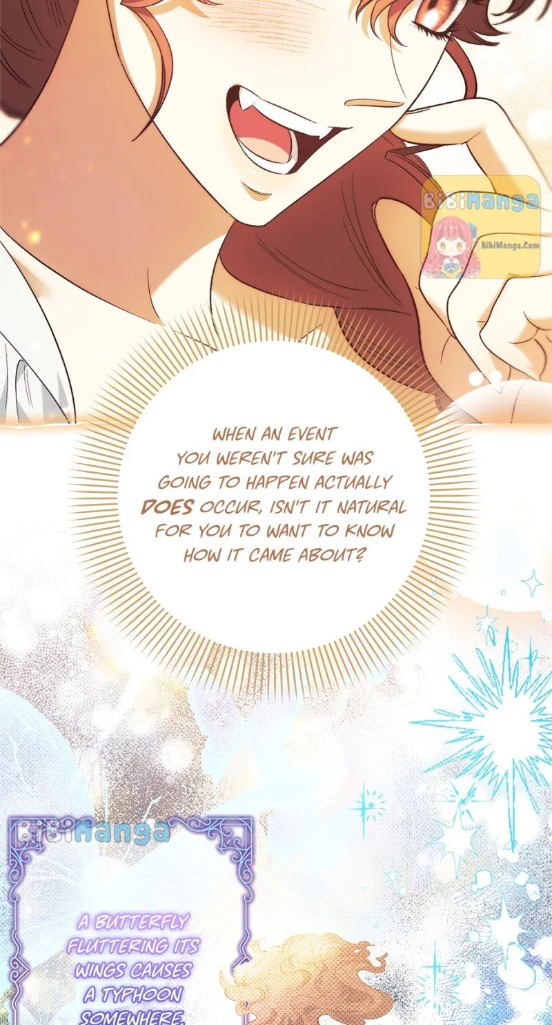 Chapter 108 — page 68