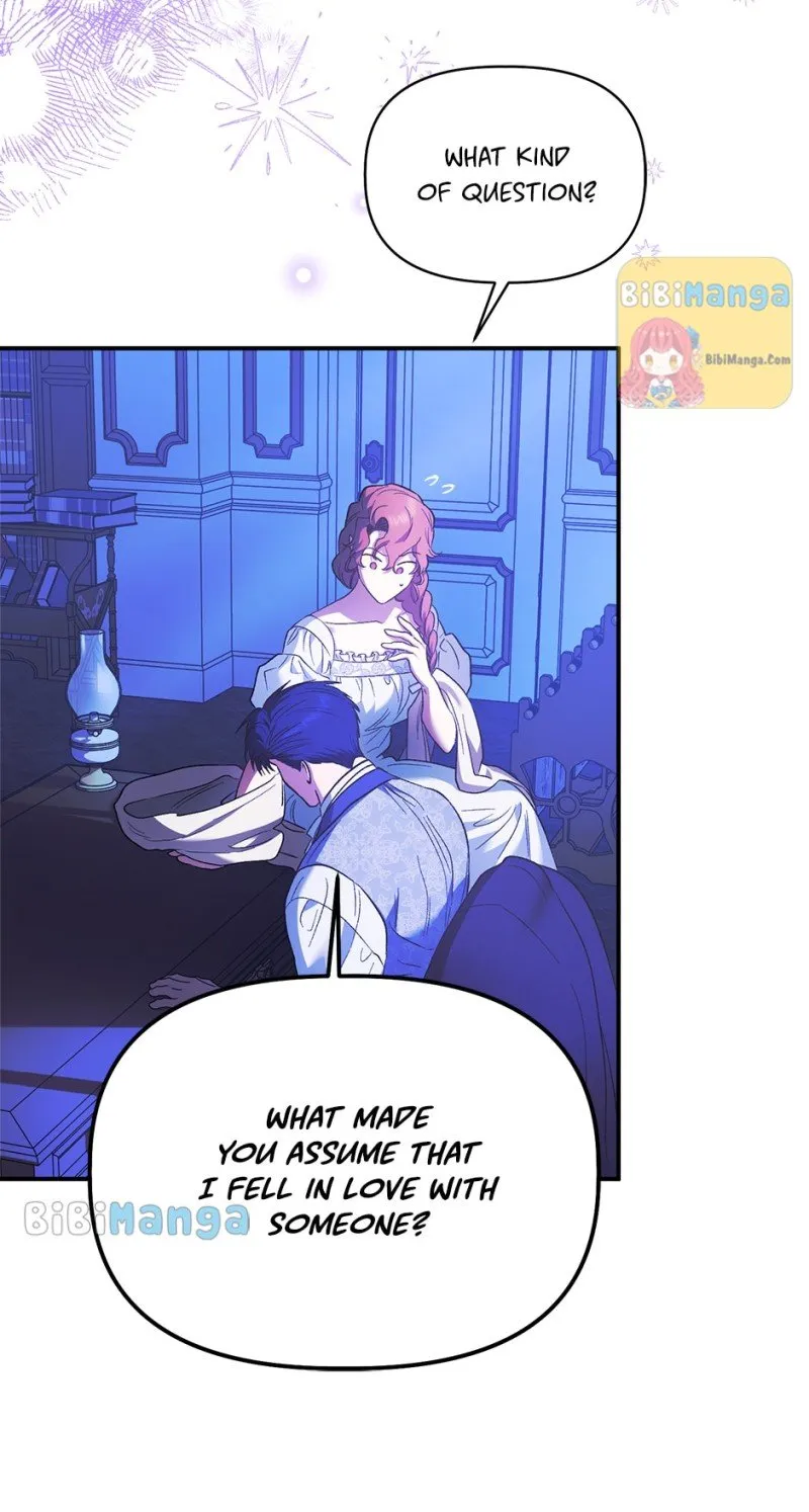 Chapter 108 — page 84
