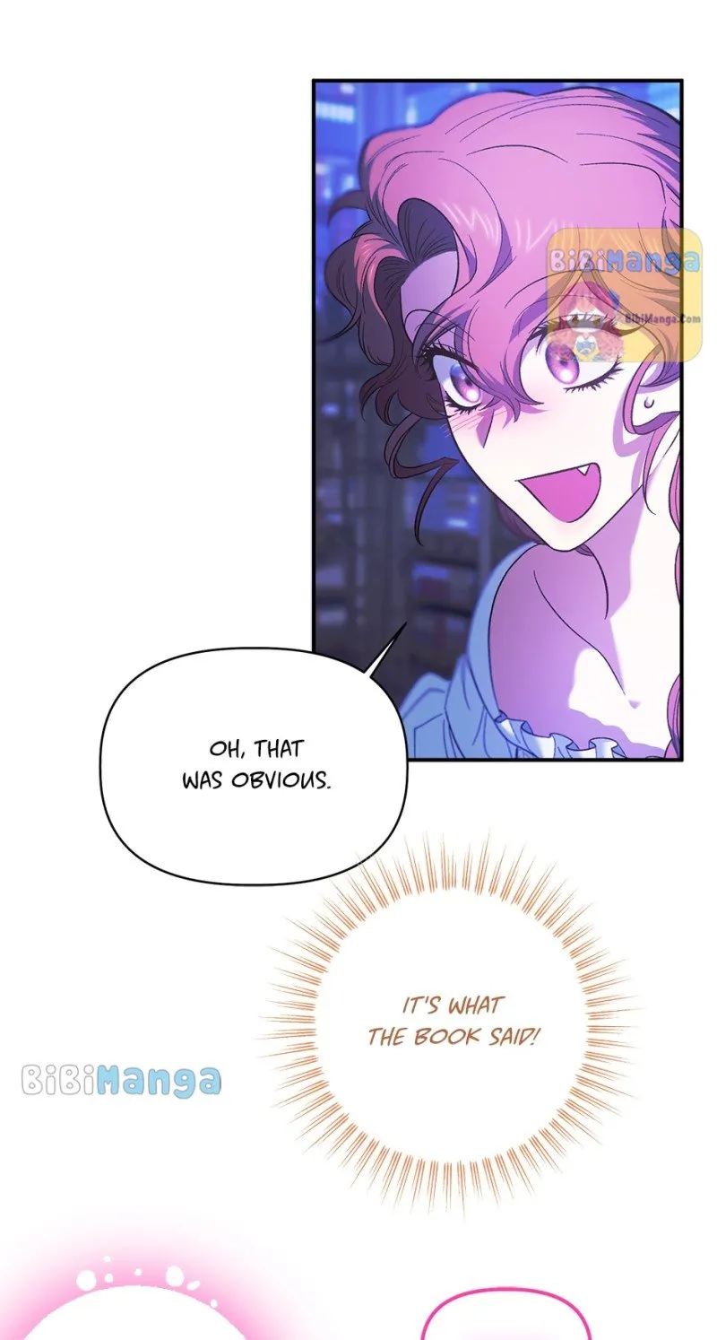 Chapter 108 — page 85