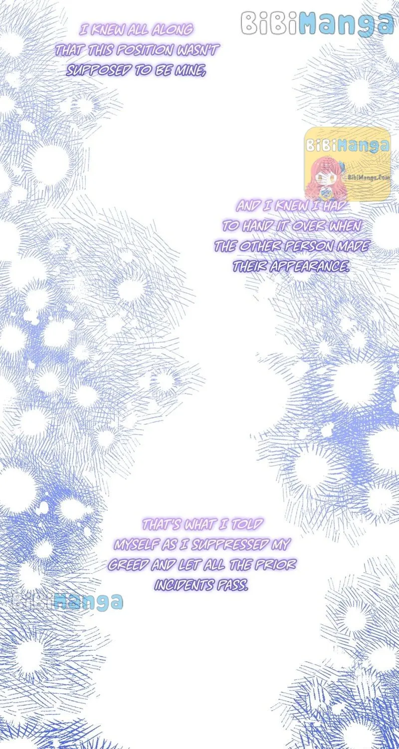 Chapter 109 — page 25