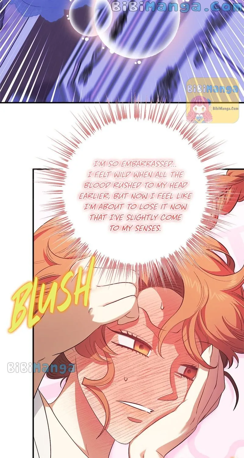 Chapter 110 — page 29