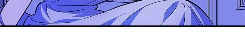Chapter 110 — page 46