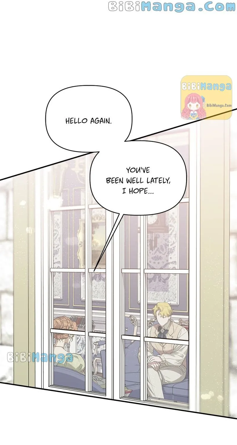 Chapter 110 — page 65