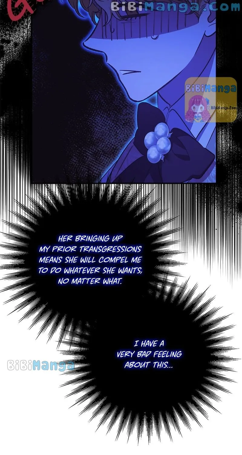 Chapter 110 — page 75