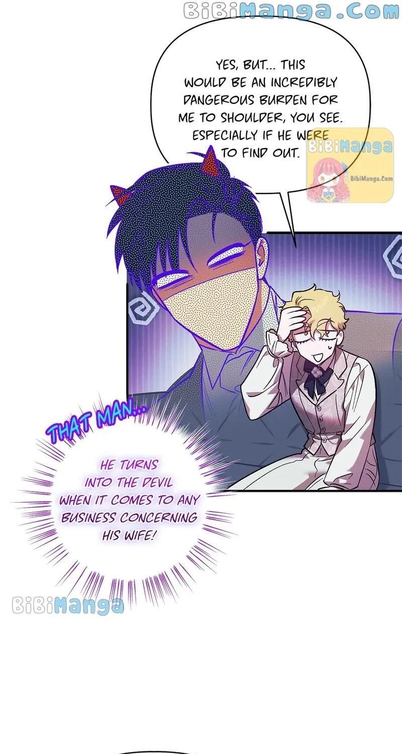 Chapter 110 — page 84