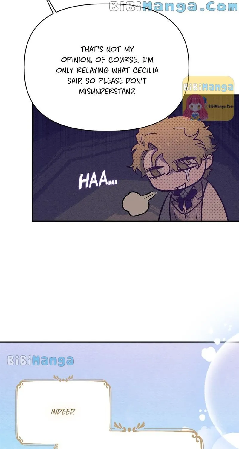 Chapter 110 — page 92
