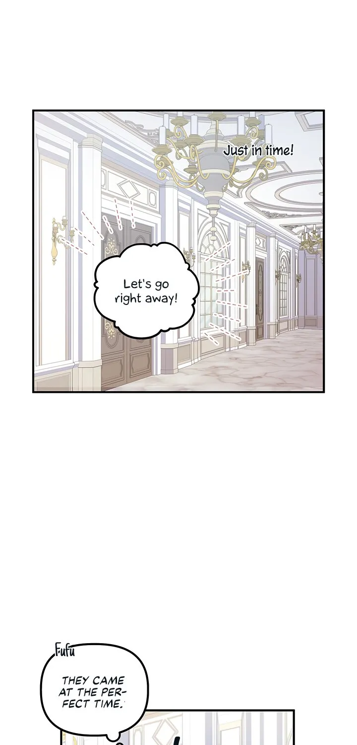 Chapter 12 — page 14