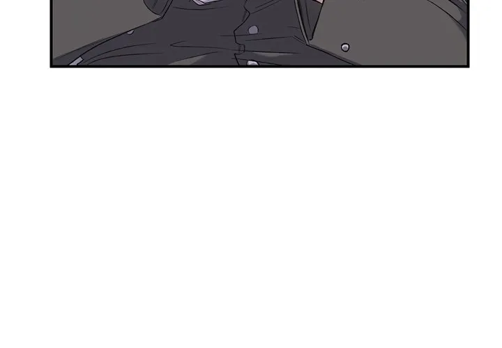 Chapter 12 — page 30