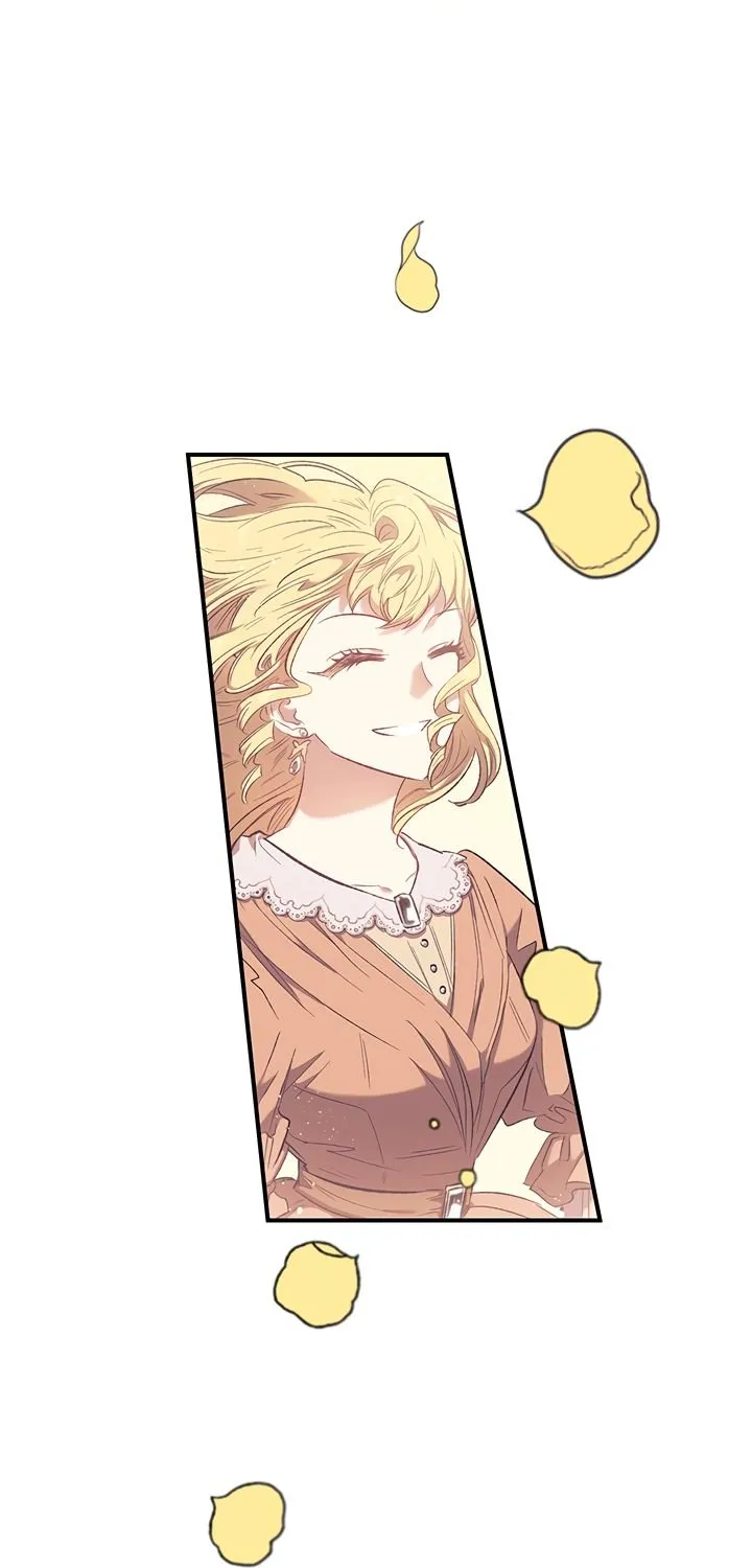 Chapter 12 — page 37