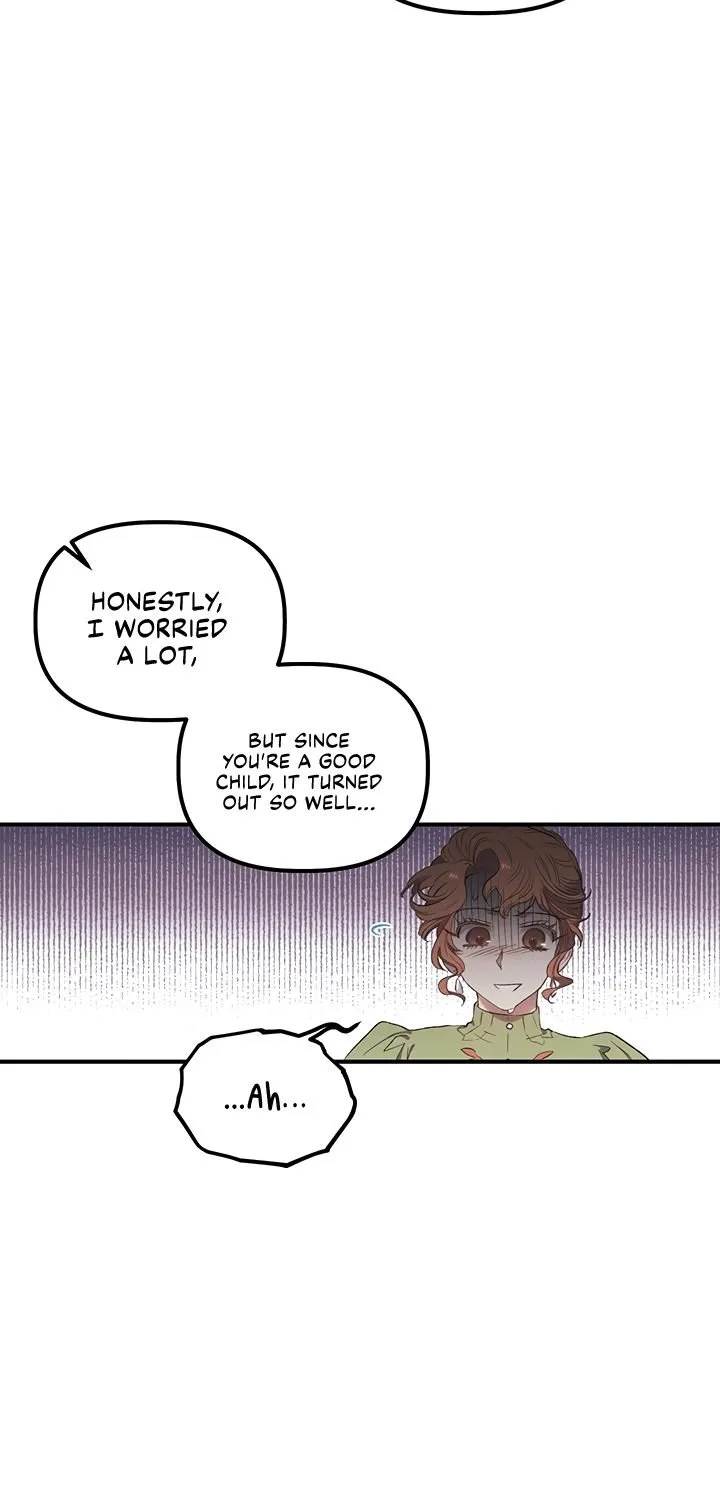 Chapter 12 — page 49