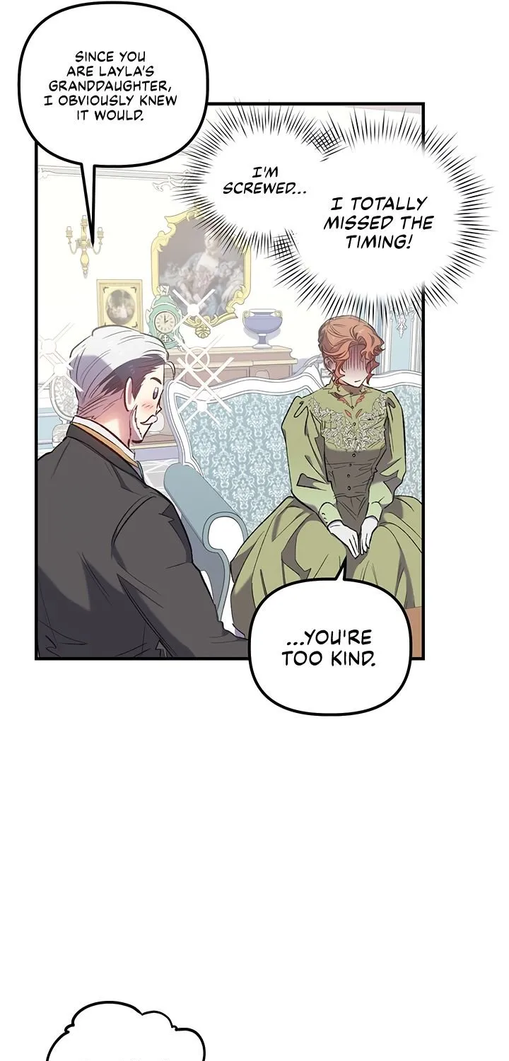 Chapter 12 — page 51