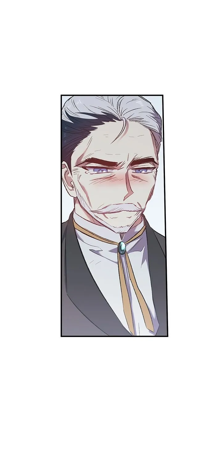 Chapter 12 — page 61