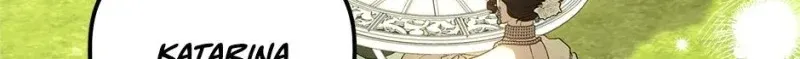 Chapter 112 — page 21