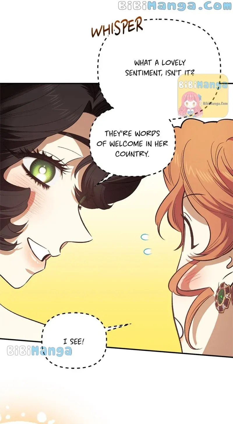 Chapter 112 — page 58