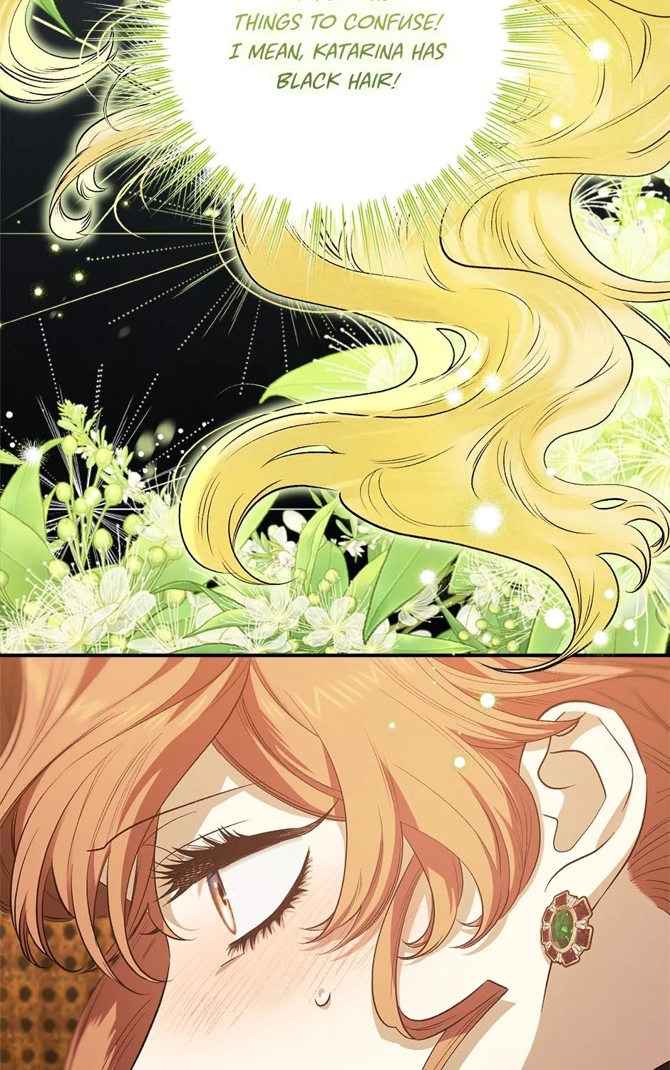 Chapter 113 — page 10